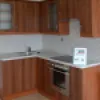 BRIZS Kft Konyha D1-01 - Siófok